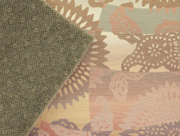 Tapis ARTE ESPINA Flash 2705-52