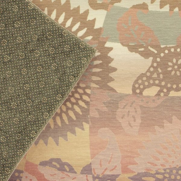 Tapis ARTE ESPINA Flash 2705-52