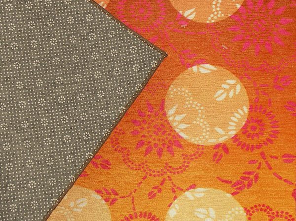 Tapis ARTE ESPINA Flash 2706-51
