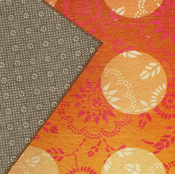 Tapis ARTE ESPINA Flash 2706-51