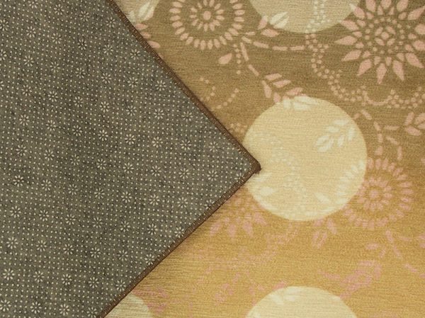 Tapis ARTE ESPINA Flash 2706-68