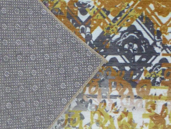 Tapis ARTE ESPINA Flash 2707-23