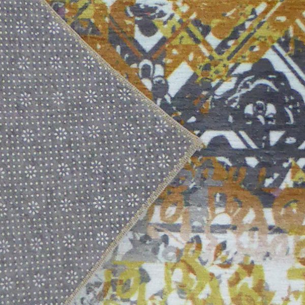 Tapis ARTE ESPINA Flash 2707-23