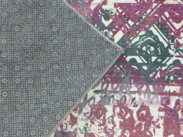 Tapis ARTE ESPINA Flash 2707-32