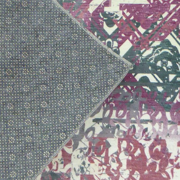 Tapis ARTE ESPINA Flash 2707-32