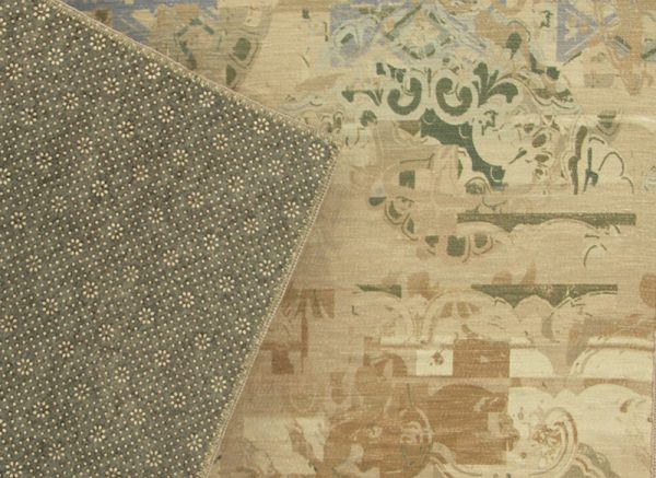 Tapis ARTE ESPINA Flash 2707-52