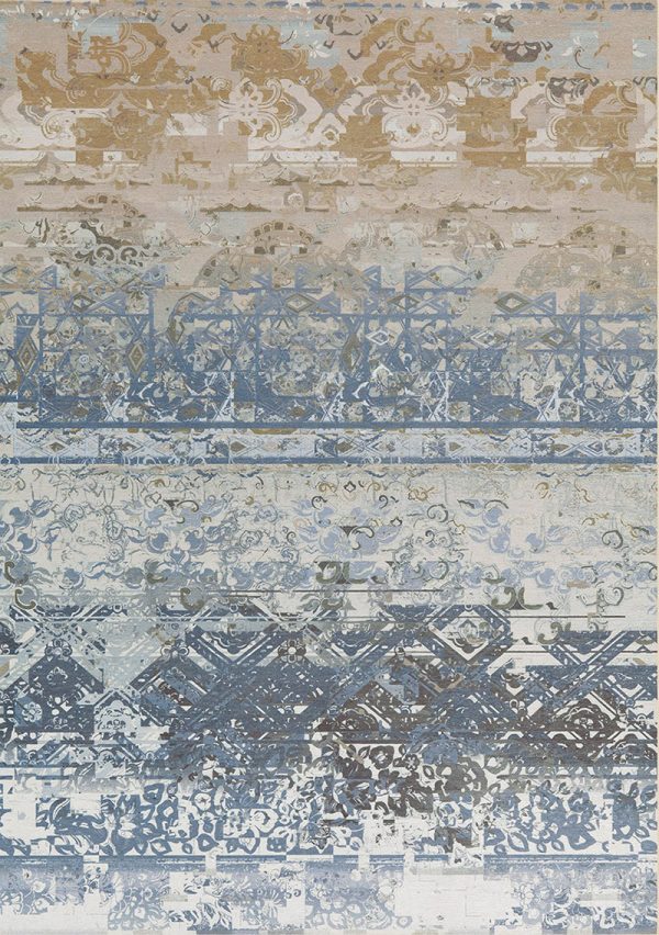 Tapis ARTE ESPINA Flash 2707-52
