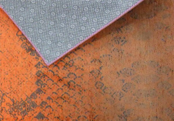 Tapis ARTE ESPINA Flash 2708-41
