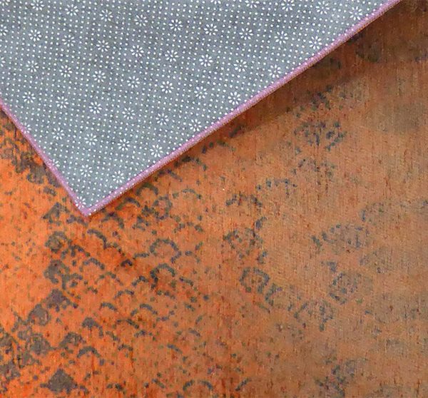 Tapis ARTE ESPINA Flash 2708-41