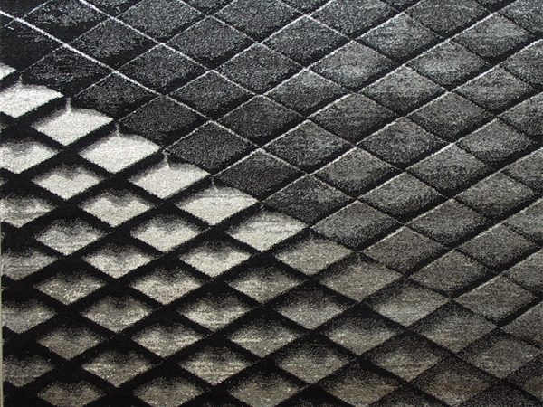 Tapis ARTE ESPINA Move 4455-66