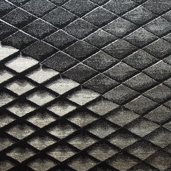 Tapis ARTE ESPINA Move 4455-66