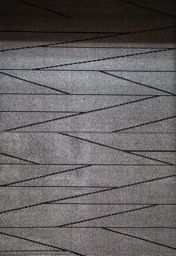 Tapis ARTE ESPINA Move 4471-73