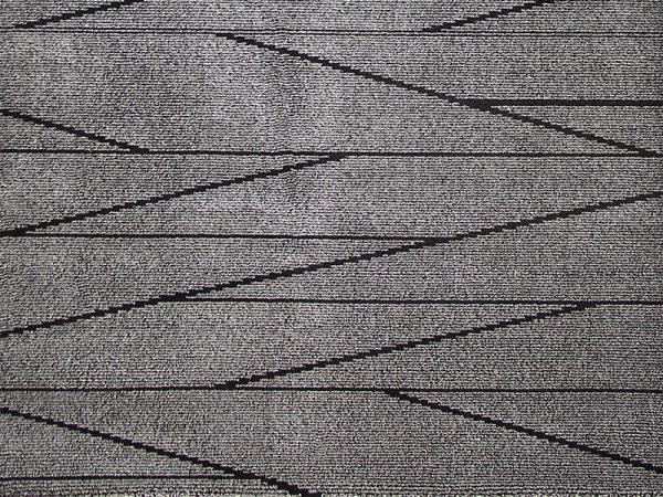Tapis ARTE ESPINA Move 4471-73