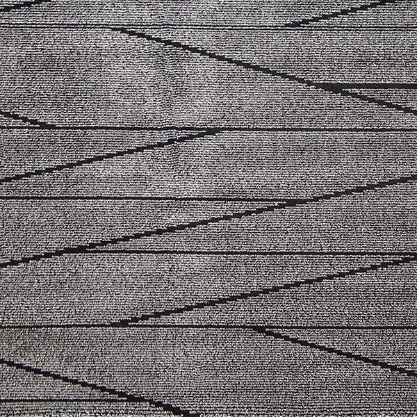 Tapis ARTE ESPINA Move 4471-73