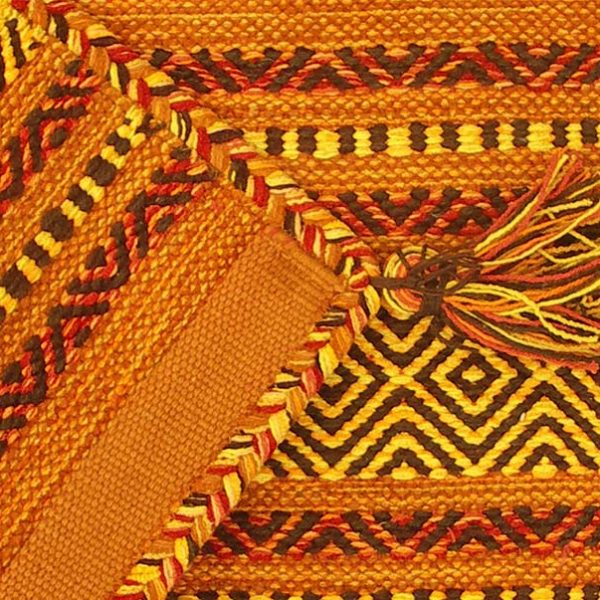 Tapis ARTE ESPINA Navarro Terra