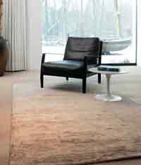 Astuce tapis