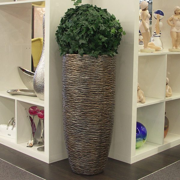 Cache pot Casablanca