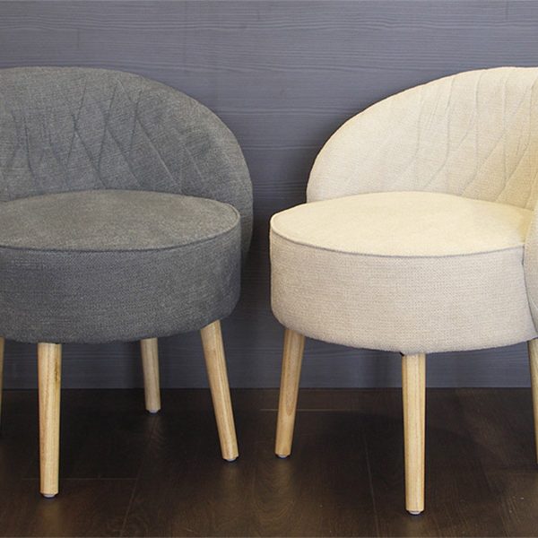 fauteuil wladim