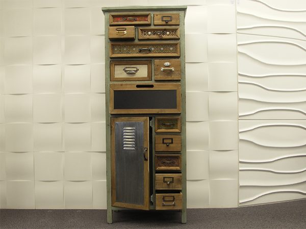 Commode Kare Design Dresser Goa