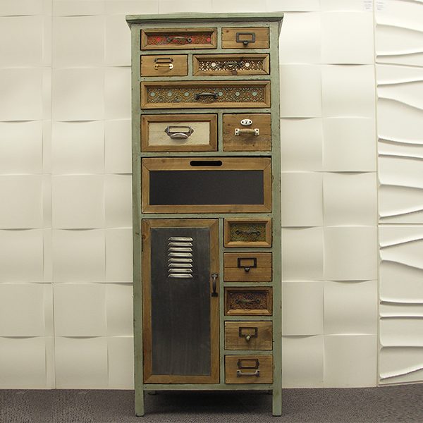 Commode Kare Design Dresser Goa