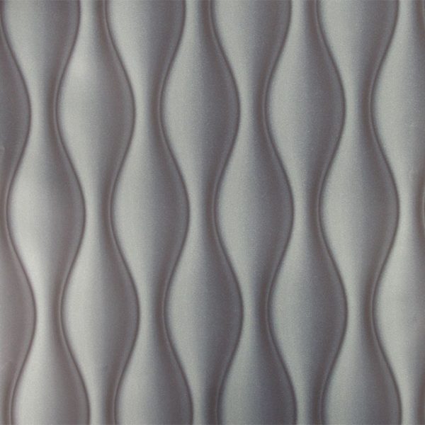 Papier peint Lutèce effet 3D