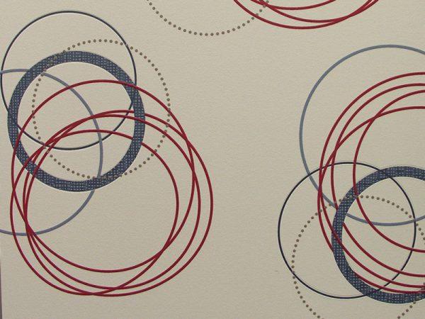 Papiers peints RASCH