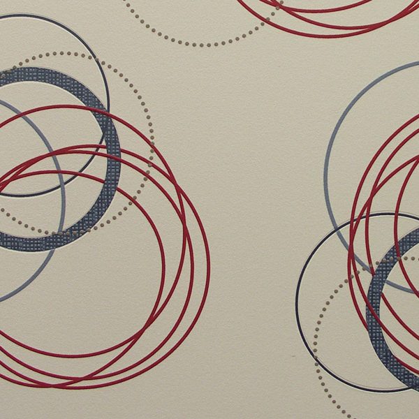 Papiers peints RASCH