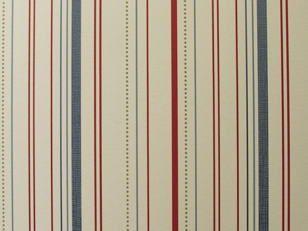 Papiers peints RASCH