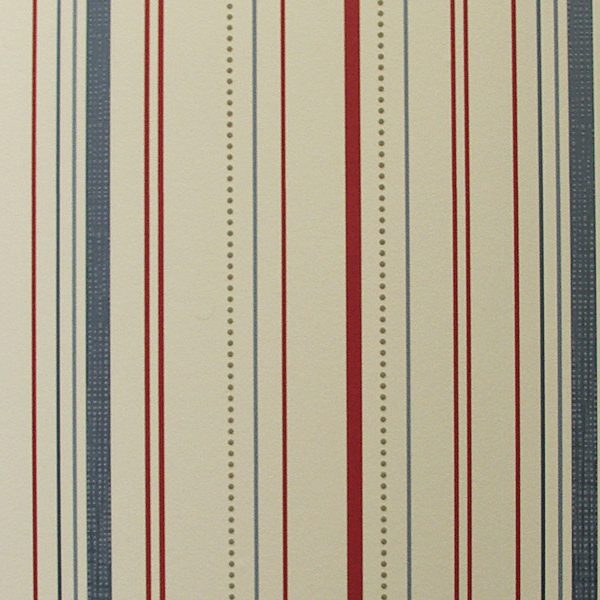 Papiers peints RASCH