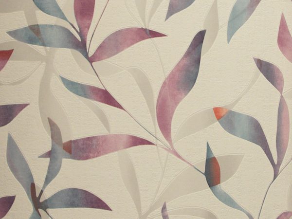 Papiers peints RASCH