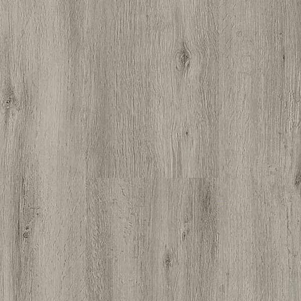 Parquet stratifié Balterio Dolce Chêne Barollo 127