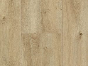 Parquet stratifié Balterio Impressio Chêne Garda 106