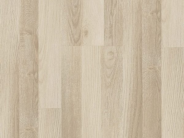 Parquet stratifié Balterio Senator Frêne Athos 131