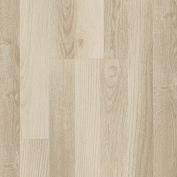 Parquet stratifié Balterio Senator Frêne Athos 131