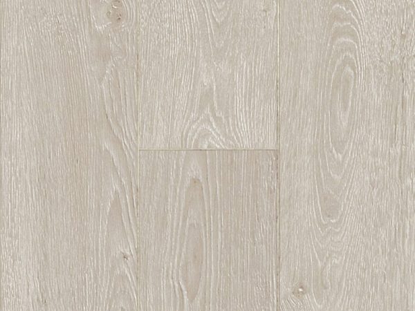 Parquet stratifié Balterio Xpert Pro Chêne Glace 705