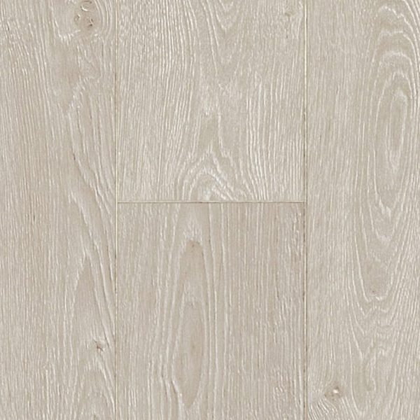 Parquet stratifié Balterio Xpert Pro Chêne Glace 705