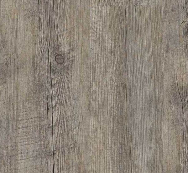 Lame de parquet PVC à clipser Gerflor Senso Lock Plus Pecan