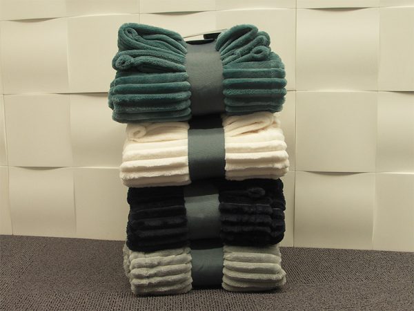 Plaid Minos Winkler