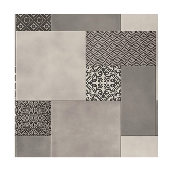 PVC Sol vynil souple Majorie