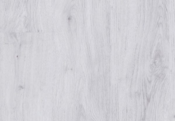 Lame de parquet PVC à clipser Gerflor Senso Lock Plus Sunny White