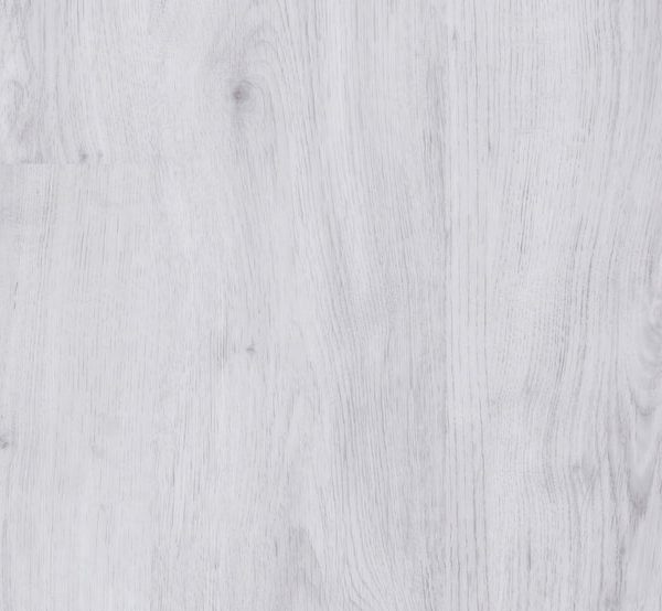 Lame de parquet PVC à clipser Gerflor Senso Lock Plus Sunny White