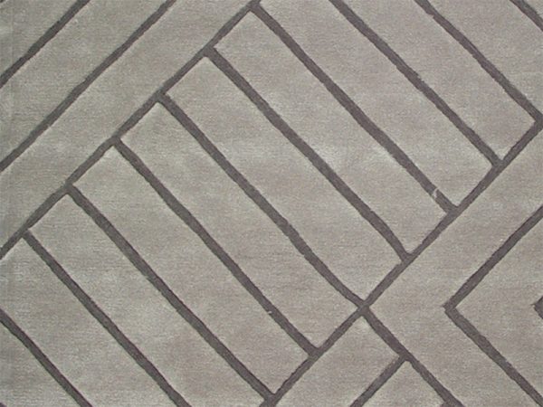 Tapis Arte Espina Cool