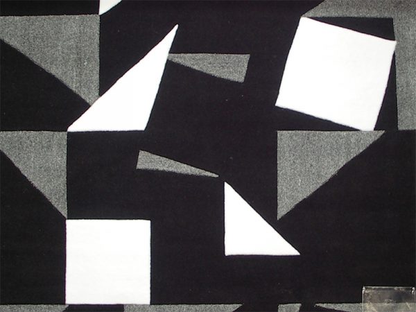 Tapis Arte Espina Spirit