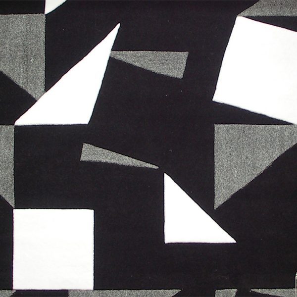 Tapis Arte Espina Spirit