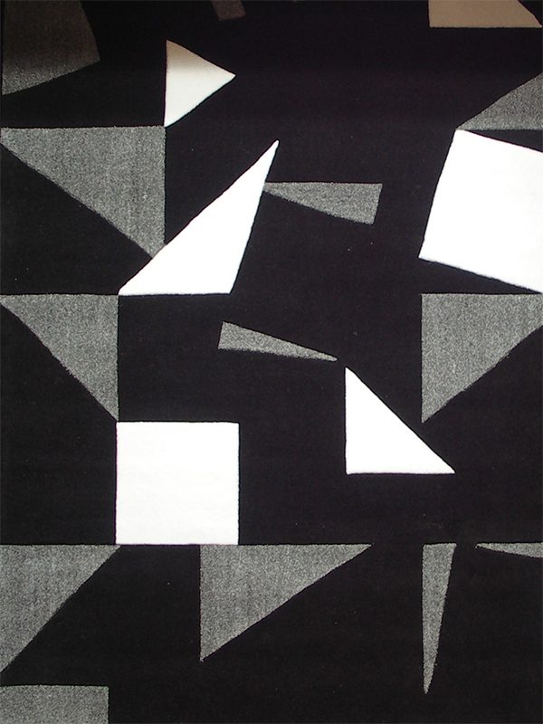Tapis Arte Espina Spirit