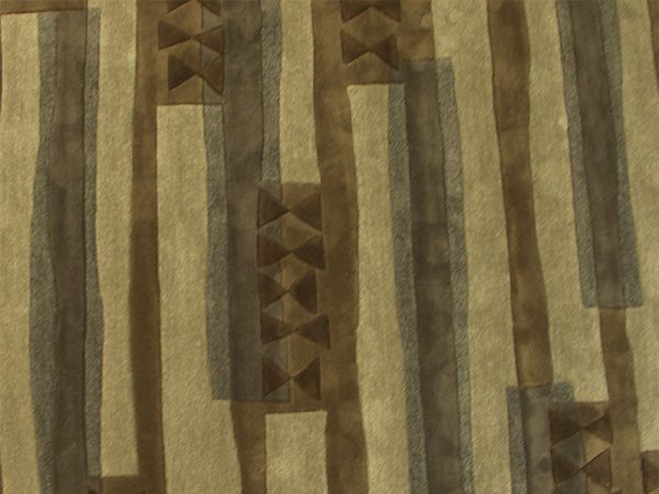 Tapis Arte Espina Spirit