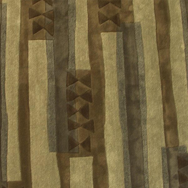 Tapis Arte Espina Spirit