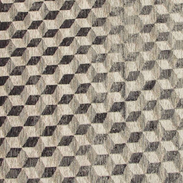 Tapi Infini Gris