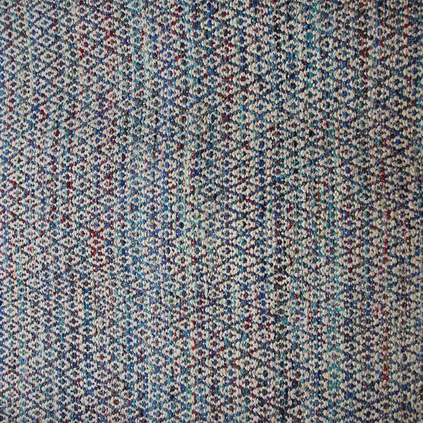 Tapis artisanal 170 X 240