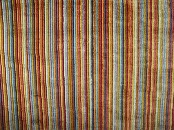 Tapis Love 170 X 240